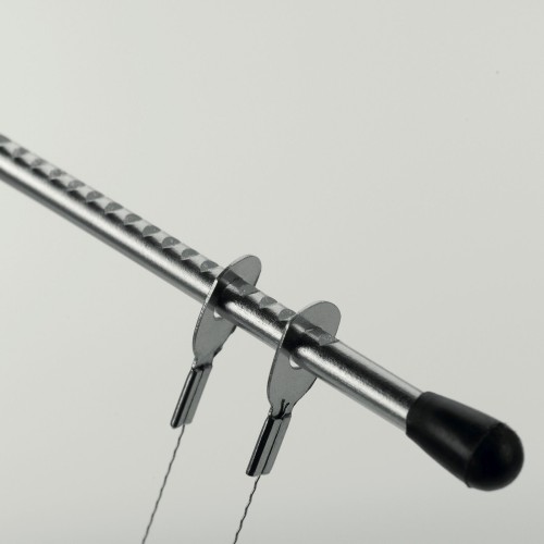 Westmark Tortenbodenteiler »Simplex-Duo«