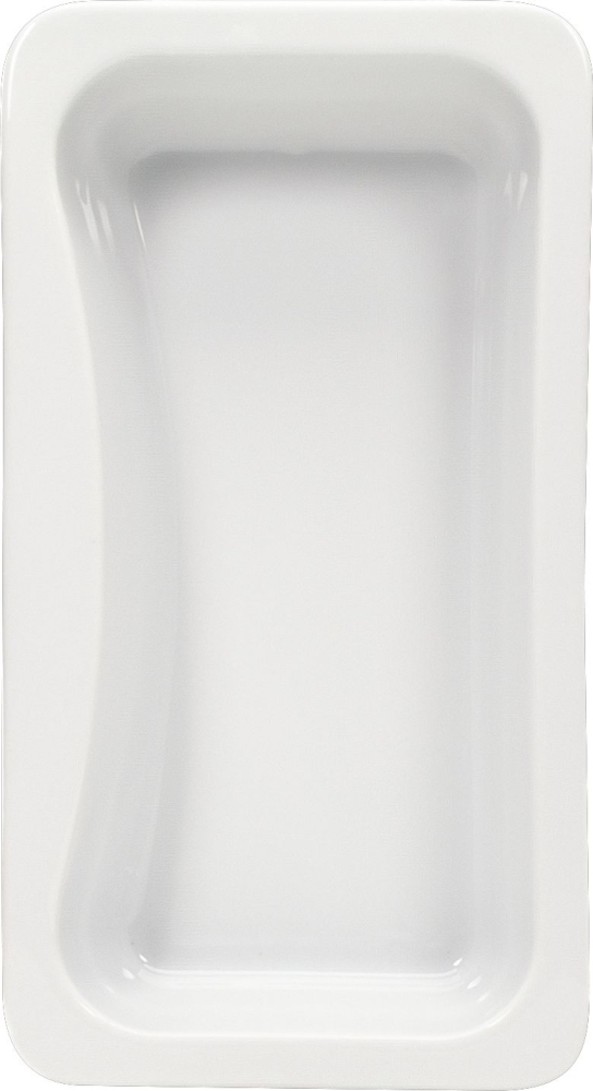 BAUSCHER GN emotion GN-Schale 1/3 65 mm