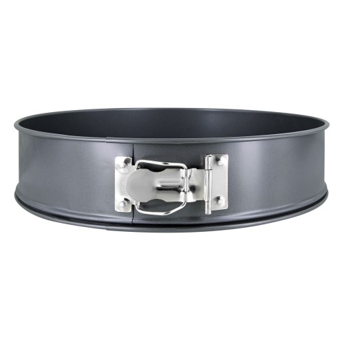 Westmark Springform »Back Meister«, ø 26 cm