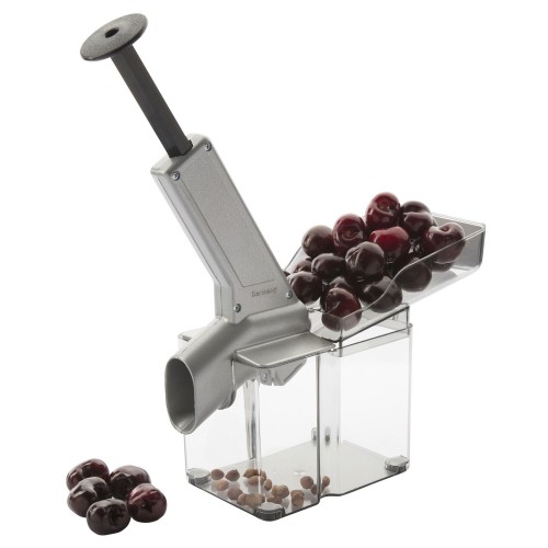 Westmark Kirschentkerner »Kirschomat«