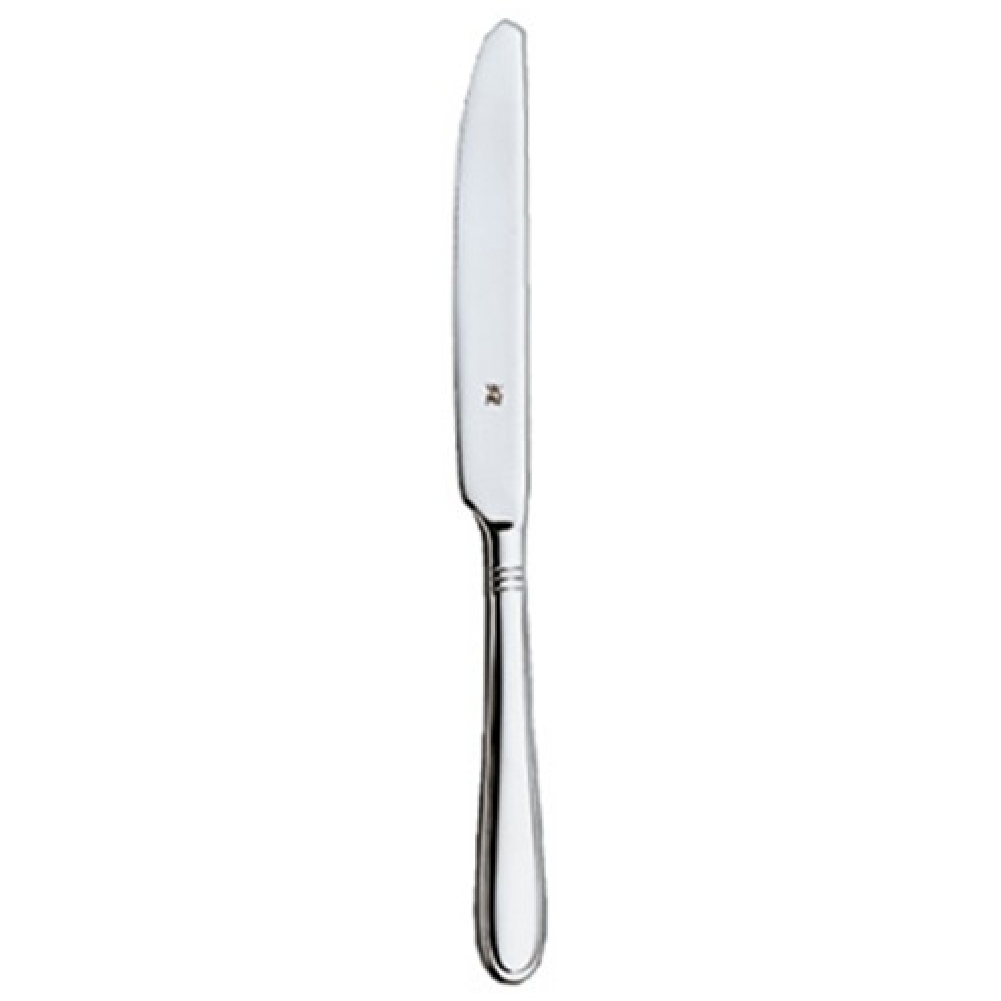 WMF Dessertmesser CLUB, Länge: 19,7 cm, mono, Material: Comargan