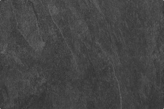 Roltex Serviertablett 60 x 40 cm, Schiefer