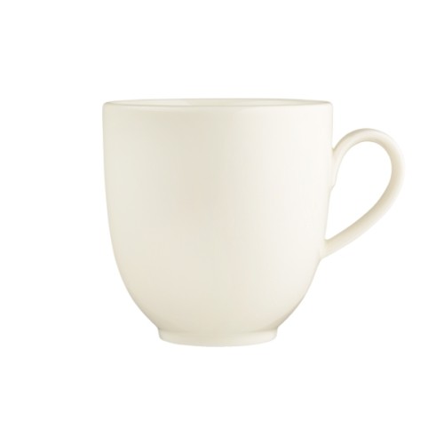 Seltmann Obere zur Milchkaffeetasse Tulpe 0,37 l, Form: Maxim, Dekor: 00003