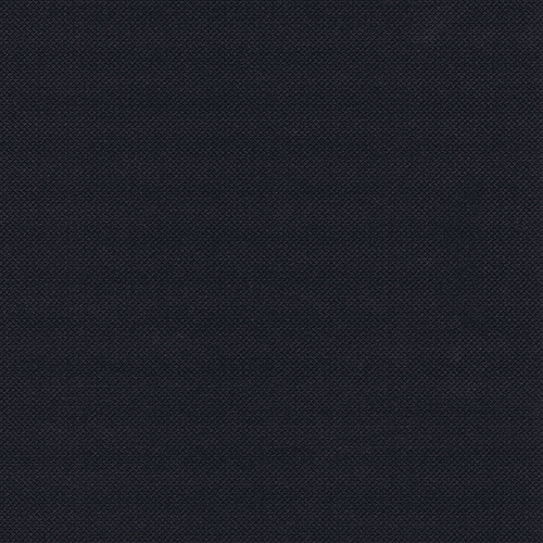 50 Servietten "ROYAL Collection" 1/4-Falz 33 cm x 33 cm schwarz von PAPSTAR