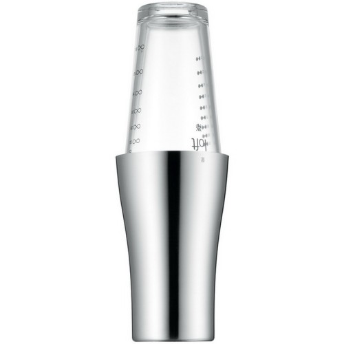 WMF Boston Shaker 2Tlg. Loft