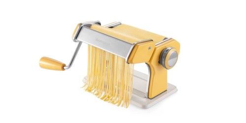 Tescoma Vorsatz für Fadennudeln DELÍCIA