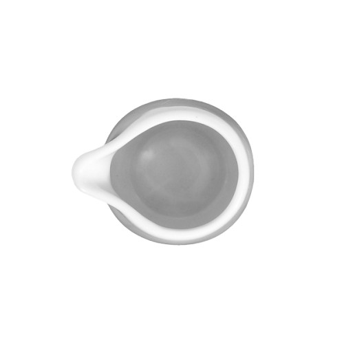 Seltmann Milchkännchen 1 Person, Form: Compact, Dekor: 00006