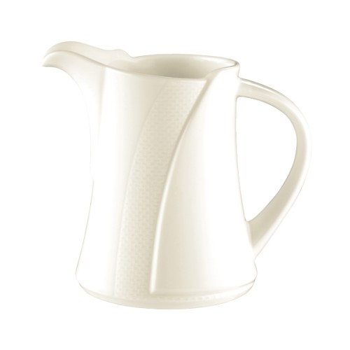 Seltmann Giesser 1 0,15 l, Form: Diamant, Dekor: 00003