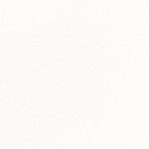 DUNI Dunisoft-Servietten 40 x 40 cm, 1/4 Falz, weiß