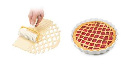 Gitterschneider DELÍCIA