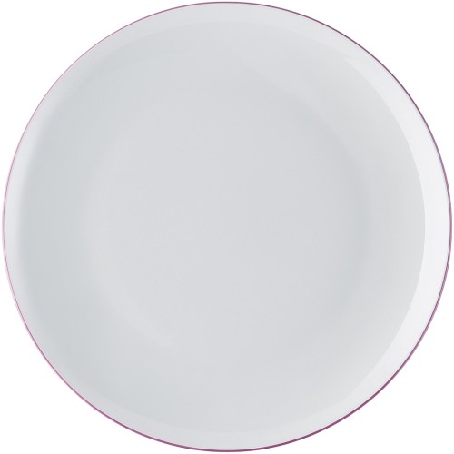 Arzberg Speiseteller Coupe 26cm C U C I N A - Colo