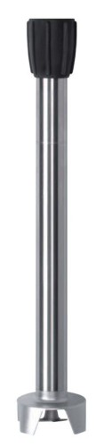NEUMÄRKER Mixstab, 600 mm für Handstabmixer L 600 mm