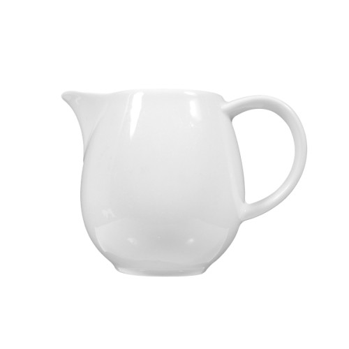 Seltmann Giesser 1 0,15 l, Form: Meran, Dekor: 00006