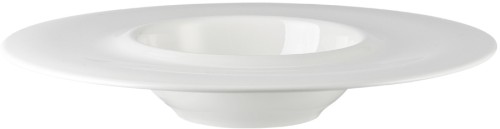 Rosenthal Reisteller Jade Sphera Weiss