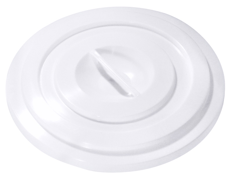 Deckel zu Tonne 200 l