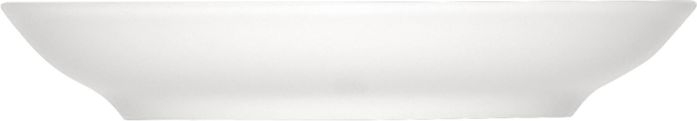 BAUSCHER bonn/bistro Untertasse 15 cm passend zu 402-1194