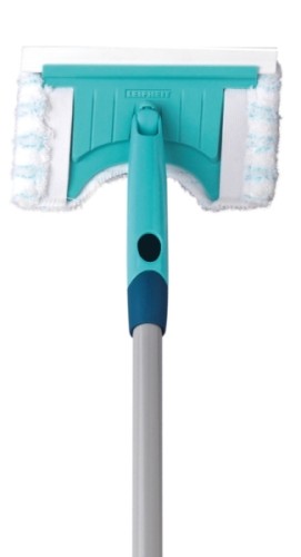 Leifheit Fliesen-und Wannenwischer Flex