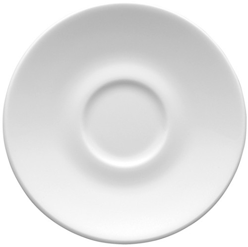 Epoque Weiss Untere 12 cm