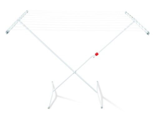 Leifheit Standtrockner Capri 100