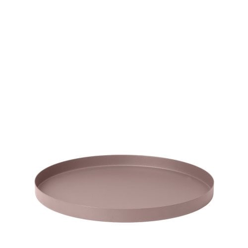 Blomus Ablageschale -reo- large