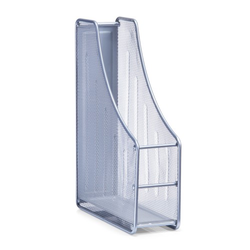 Zeller Magazinbox, Mesh