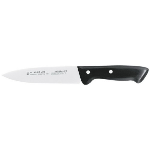 WMF Kochmesser Classic Line 29Cm