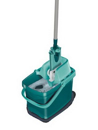 Leifheit Set Combi Clean