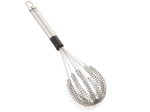 Leifheit Schneebesen Speed Quirl M