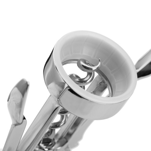 Westmark Hebelkorkenzieher »Sieger«