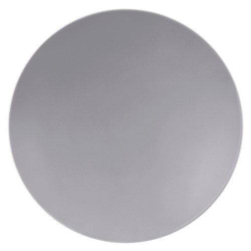 Seltmann Coupschale 28 cm M5381, rund, Form: Coup Fine Dining, Dekor: 57272 8, hohe Kantenschlagfestigkeit, Made in Germany