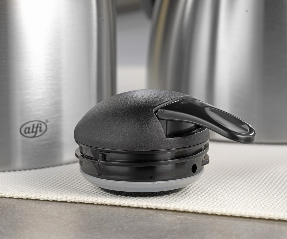 alfi Schraubdeckel für Bono
