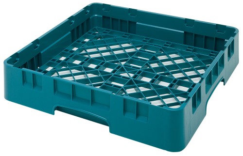 Camrack® Basiskorb von Cambro