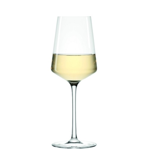 LEONARDO Rieslingglas 400ml Puccini