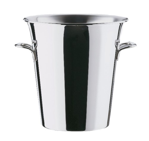 WMF Wein-/Sektkühler NEUTRAL | Maße: 32,5 x 27,6 x 24 cm