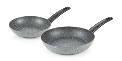 Bratpfannen FineLINE ø 20 und 26 cm, Set 2 St.