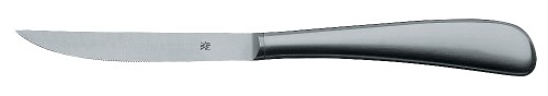 WMF Steakmesser | Maße: 21 x 2 x 1 cm