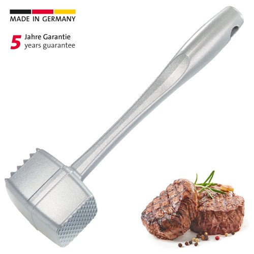 Westmark Fleischhammer »Robusto-Spezial«