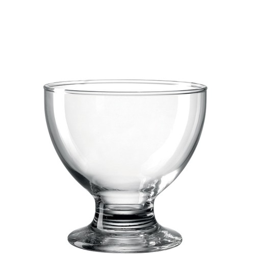 Dessertschale a. F. 11 :joe - Montana