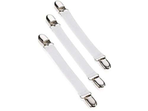 Leifheit Bügeltischspanner