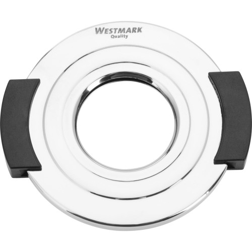 Westmark Eierköpfer