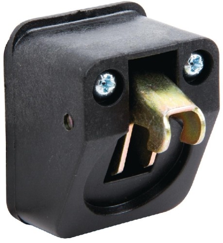 Beaumont Wandflaschenöffner