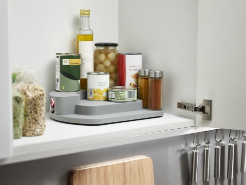 Joseph Joseph CupboardStore Drehbar