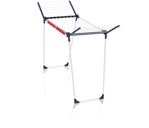 Leifheit Standtrockner Pegasus 150 Solid Slim