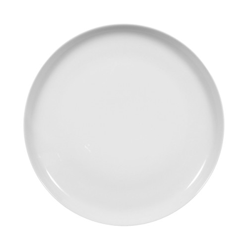 Seltmann Teller flach 30 cm Coup, Form: Lido, Dekor: 00003
