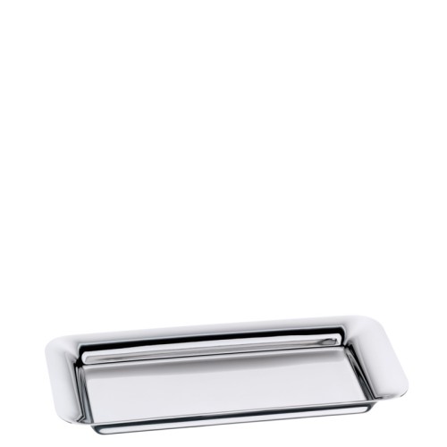 WMF Tablett URBAN | Maße: 28 x 18 x 26,5 cm