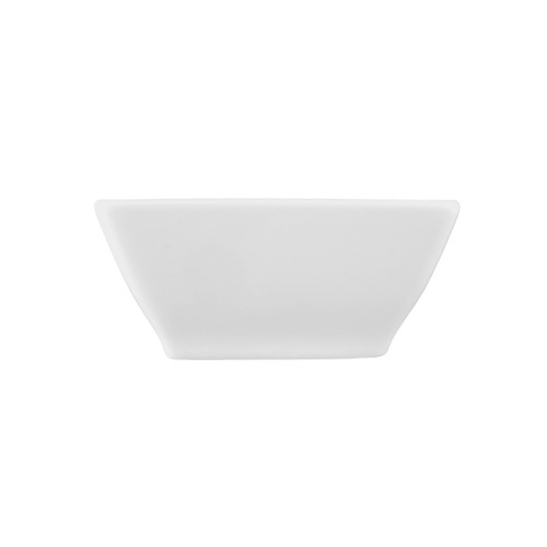 Seltmann Bowl 5140 11x11 cm, Form: Buffet-Gourmet, Dekor: 00006