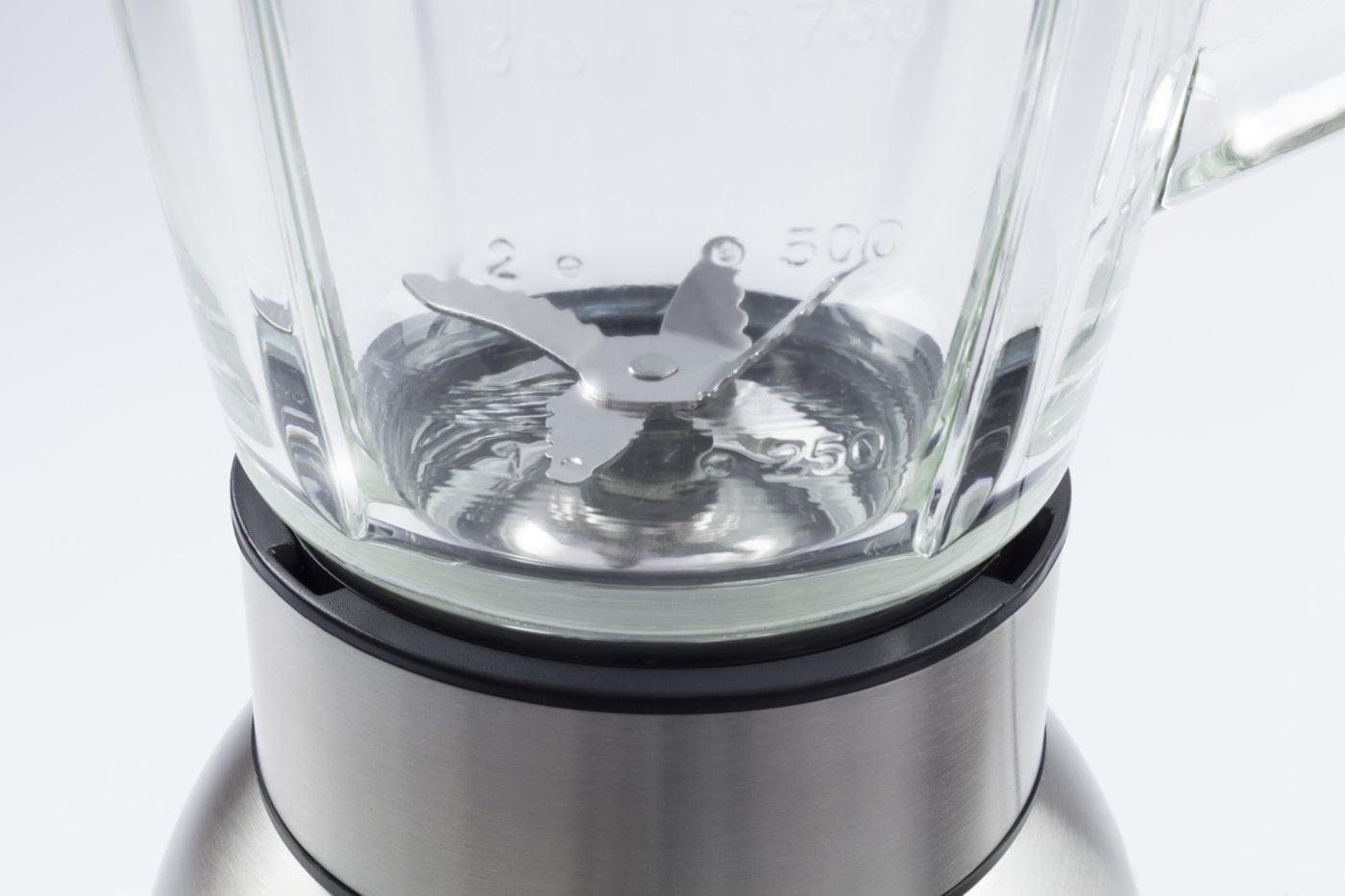 Caso Design Mixer B 800