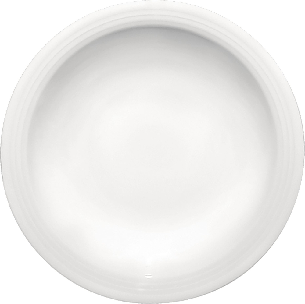 BAUSCHER dialog Schale 16 cm