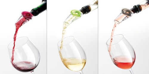 Weinbelüfter UNO VINO