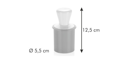 Keks-Stempel DELÍCIA, 6 Ostermotive